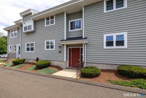 402 Mariners Walk Milford CT 06460