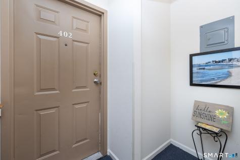 402 Mariners Walk Milford CT 06460