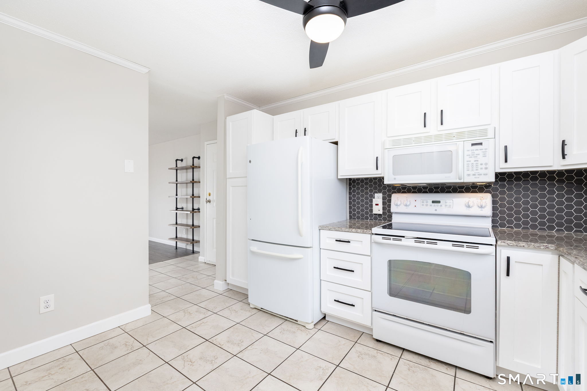 402 Mariners Walk Milford CT 06460