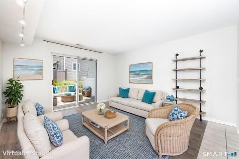 402 Mariners Walk Milford CT 06460