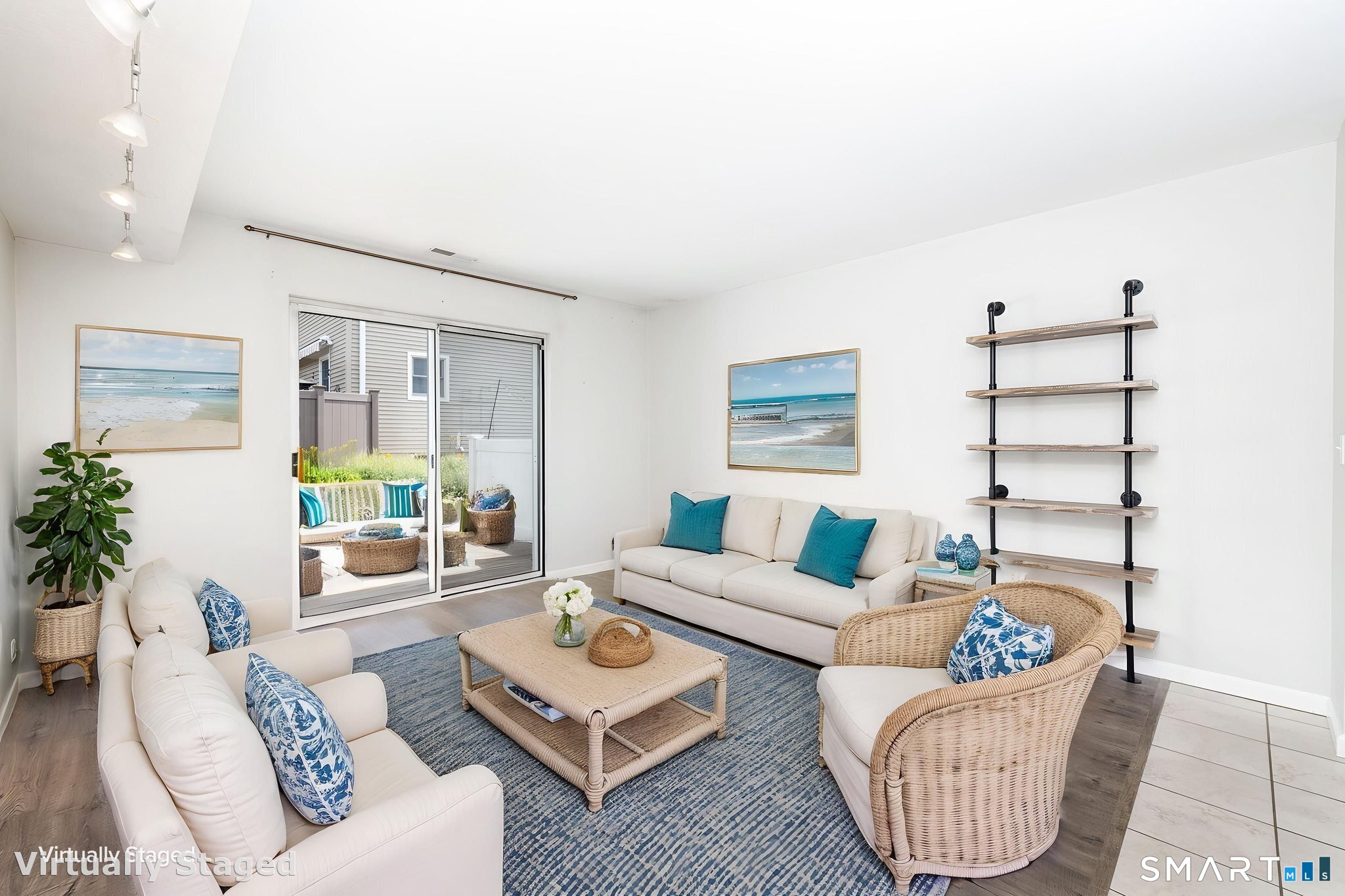 402 Mariners Walk Milford CT 06460