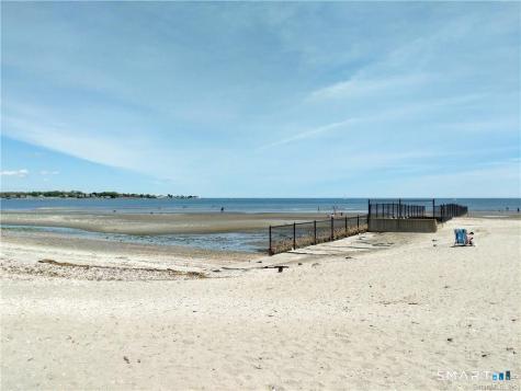 402 Mariners Walk Milford CT 06460