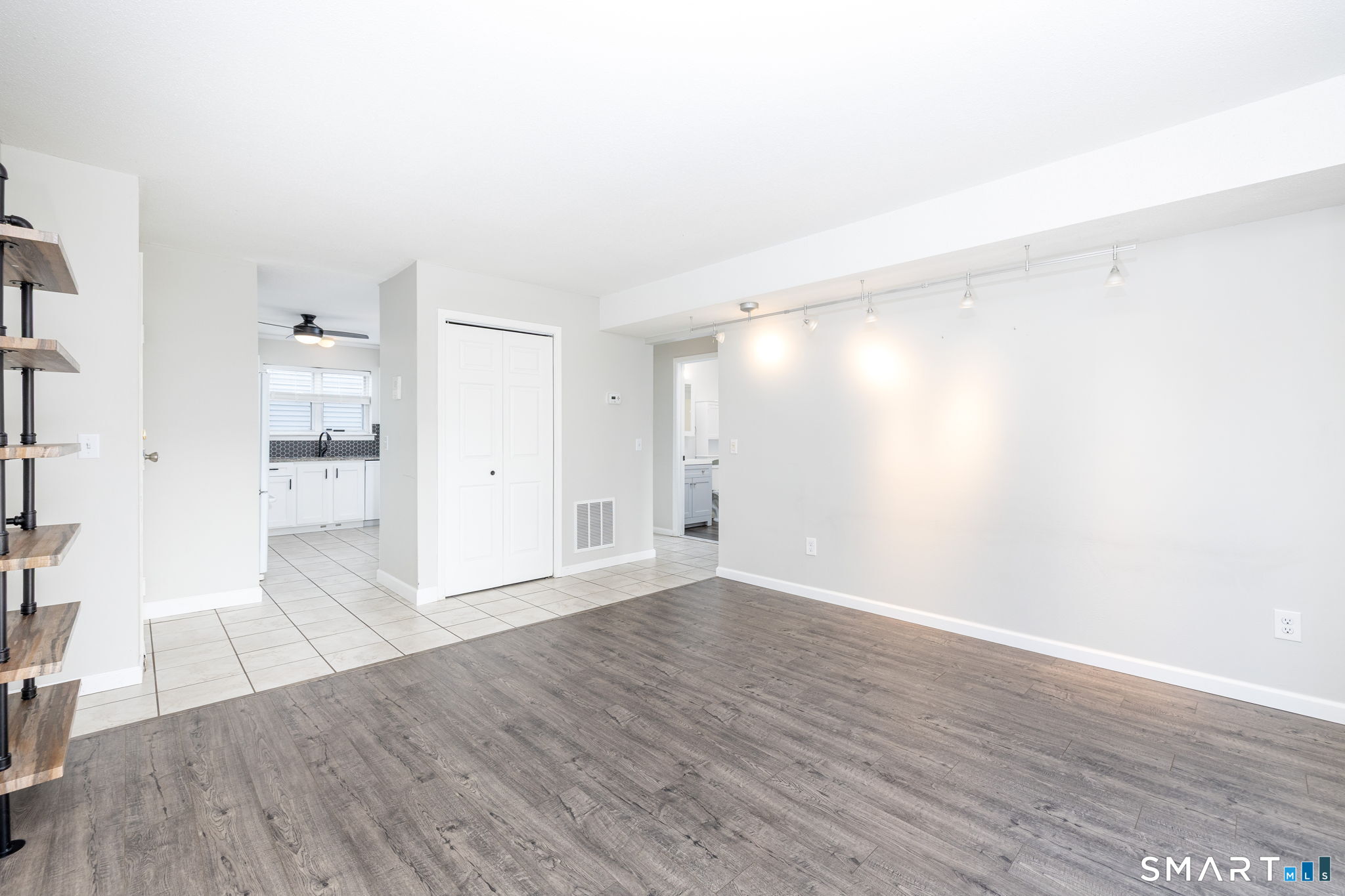 402 Mariners Walk Milford CT 06460