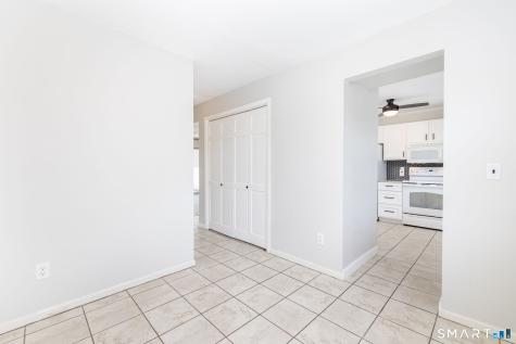 402 Mariners Walk Milford CT 06460