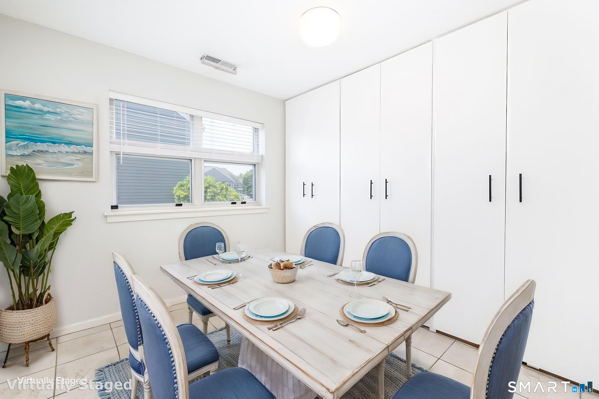 402 Mariners Walk Milford CT 06460