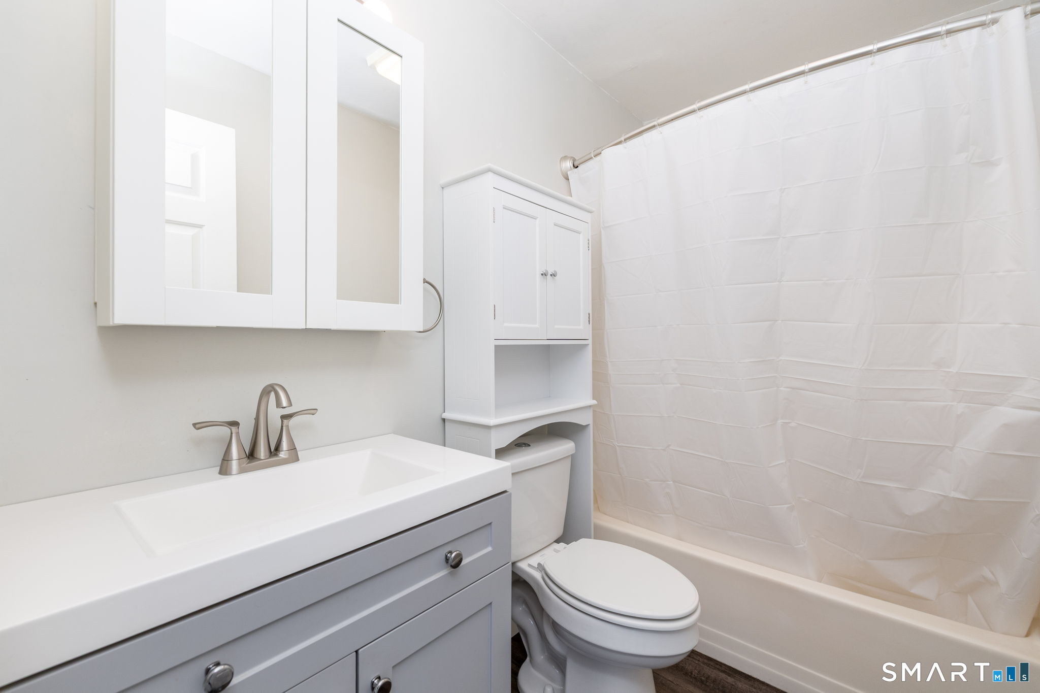 402 Mariners Walk Milford CT 06460