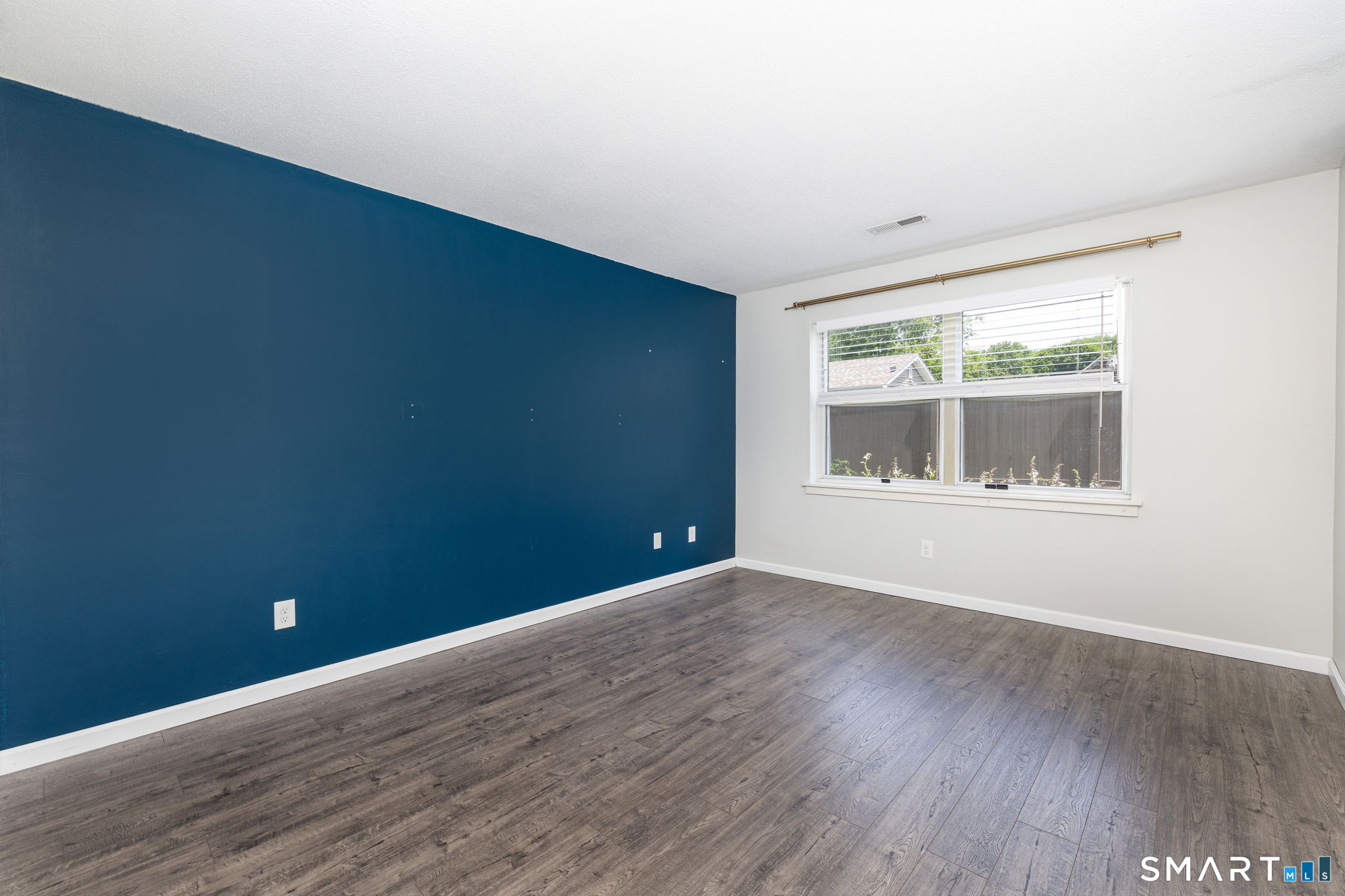 402 Mariners Walk Milford CT 06460