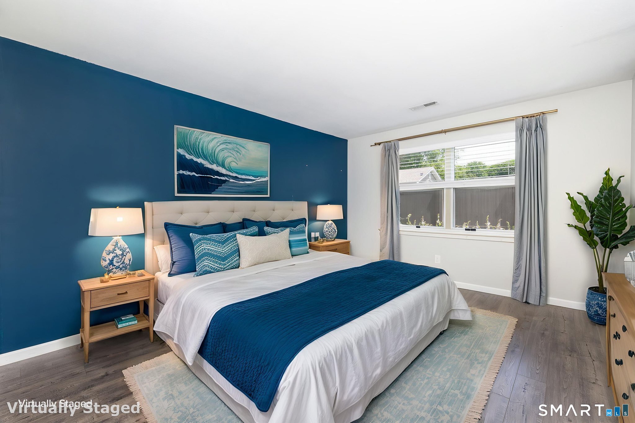 402 Mariners Walk Milford CT 06460