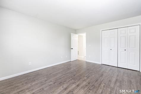 402 Mariners Walk Milford CT 06460