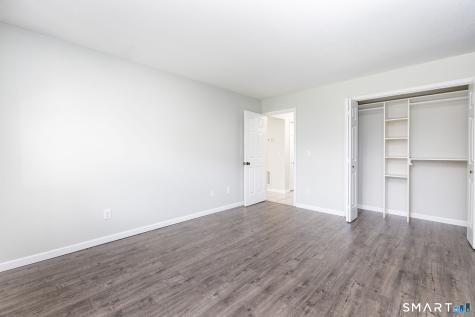 402 Mariners Walk Milford CT 06460