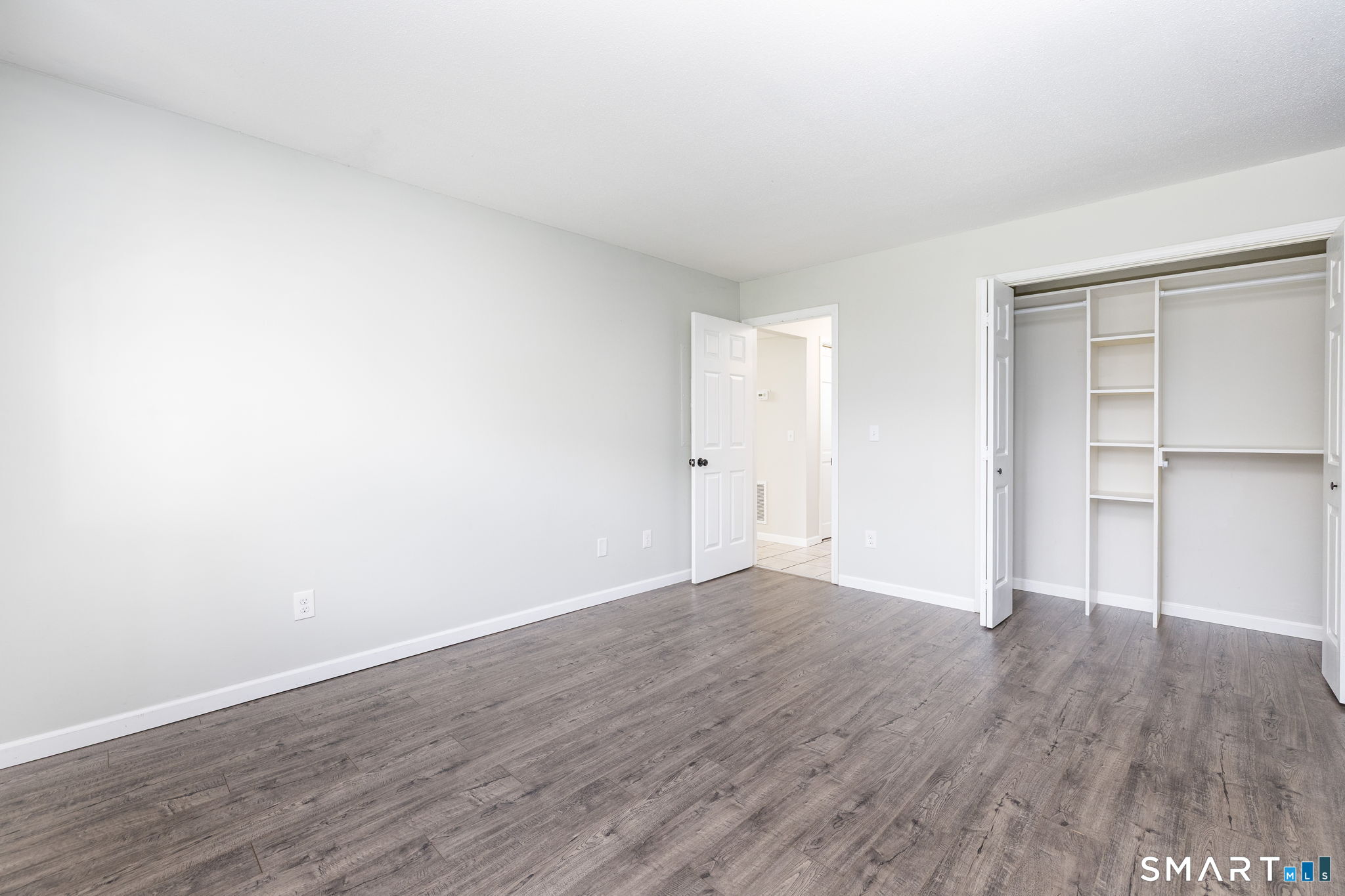 402 Mariners Walk Milford CT 06460