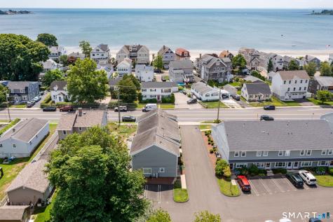 402 Mariners Walk Milford CT 06460