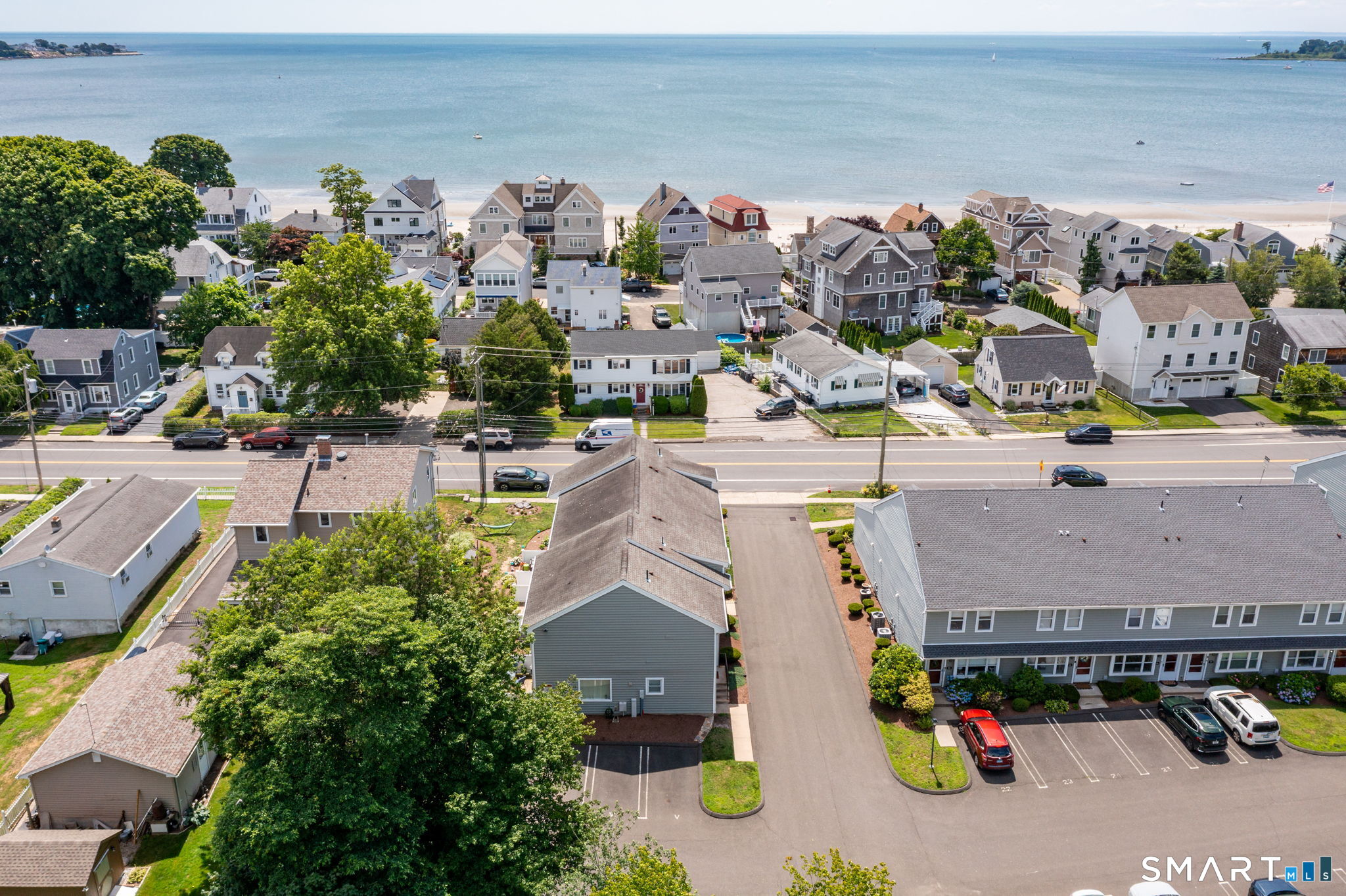 402 Mariners Walk Milford CT 06460