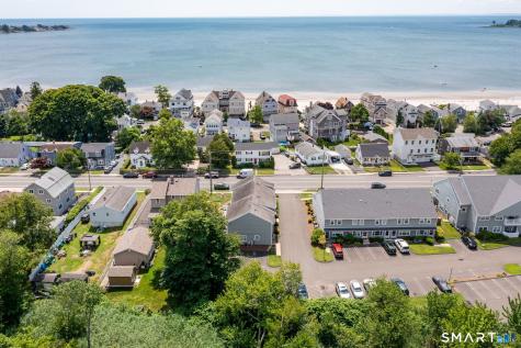 402 Mariners Walk Milford CT 06460