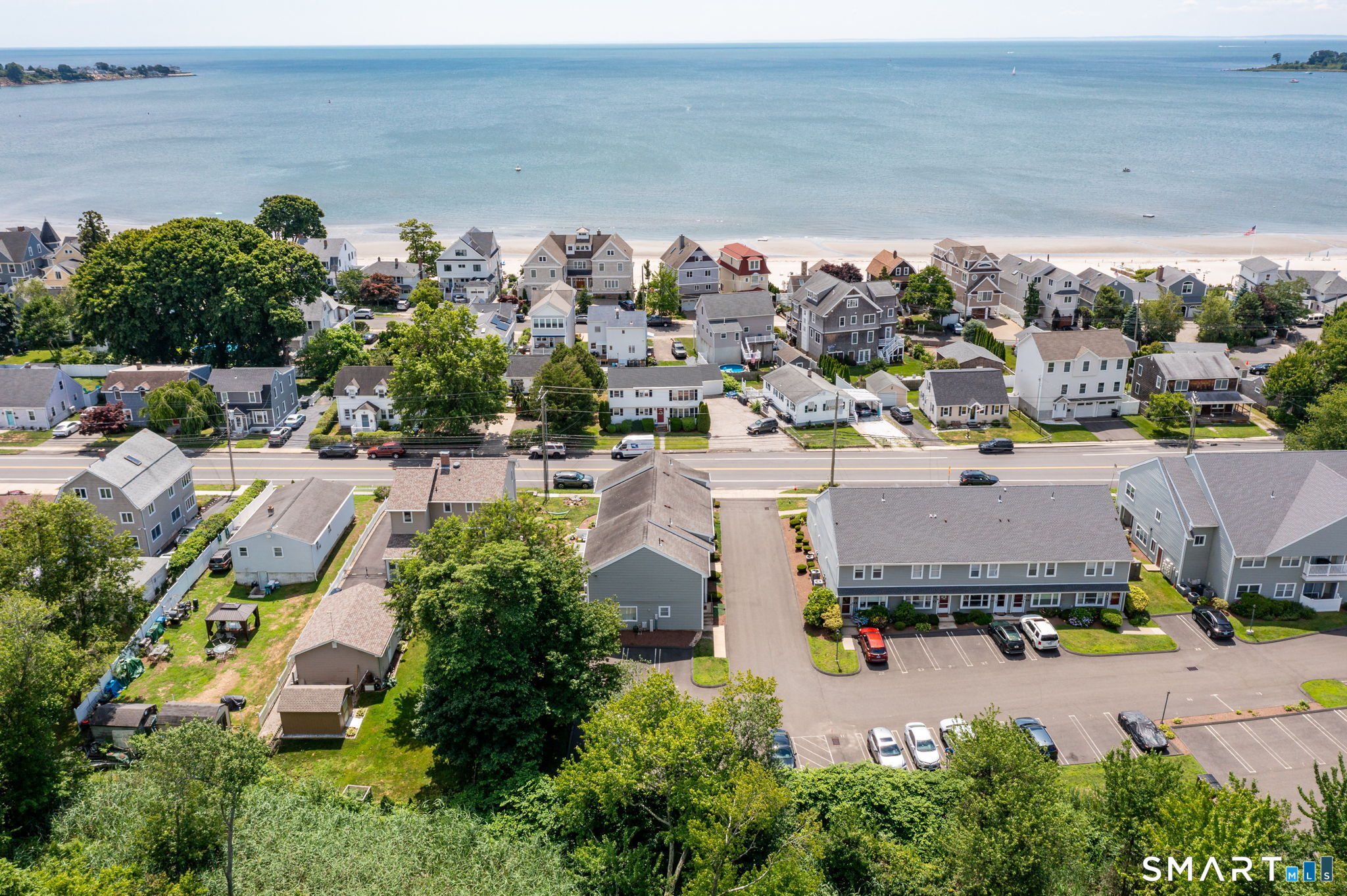 402 Mariners Walk Milford CT 06460