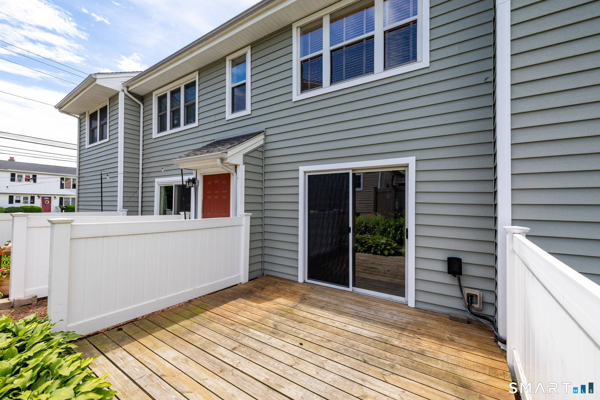 402 Mariners Walk Milford CT 06460