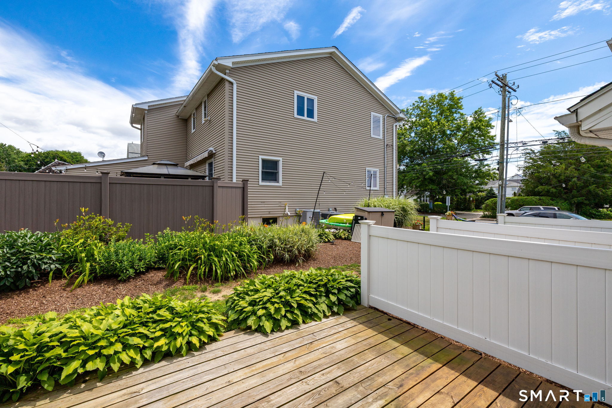 402 Mariners Walk Milford CT 06460