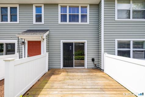 402 Mariners Walk Milford CT 06460