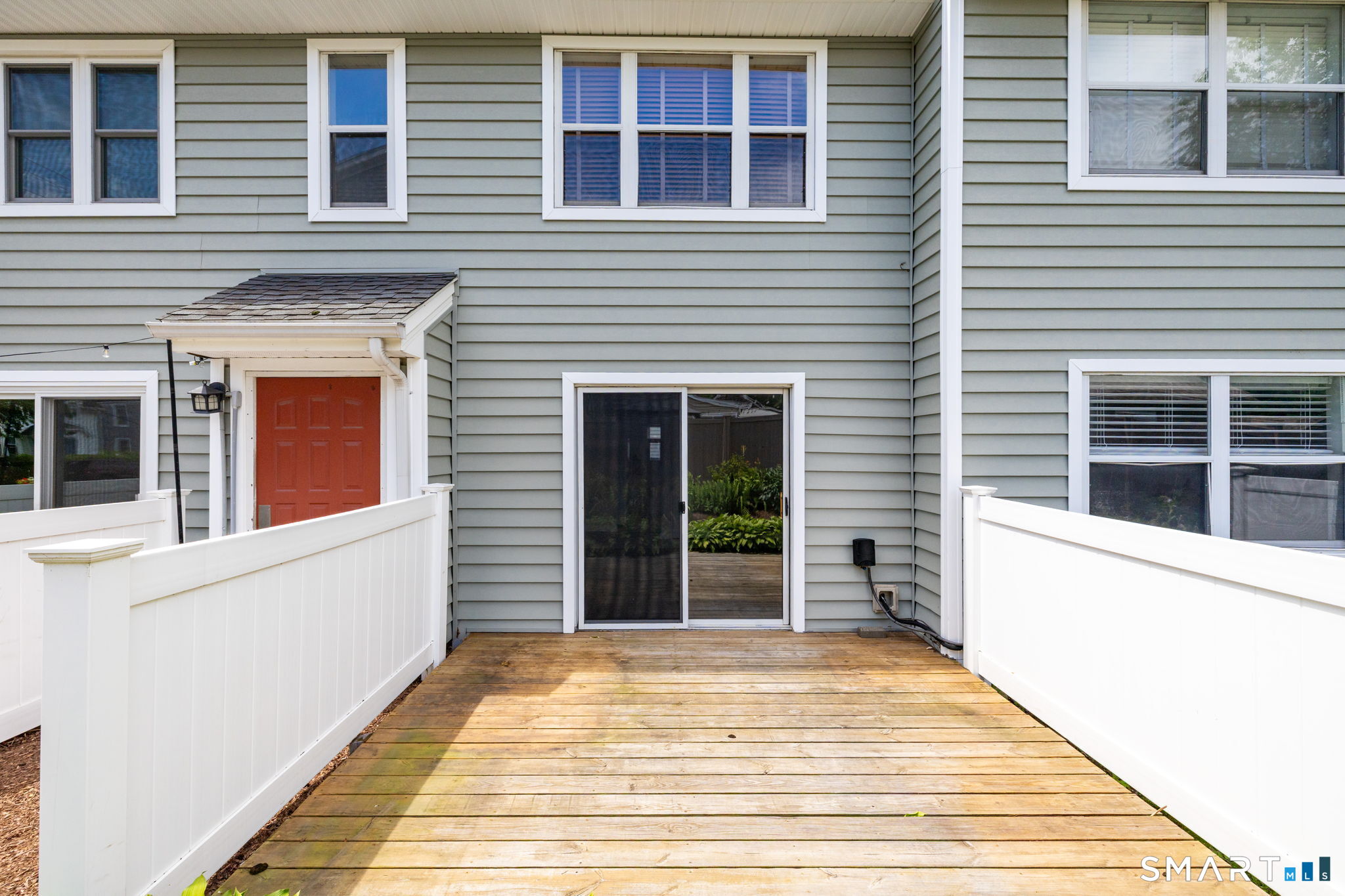 402 Mariners Walk Milford CT 06460