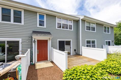 402 Mariners Walk Milford CT 06460
