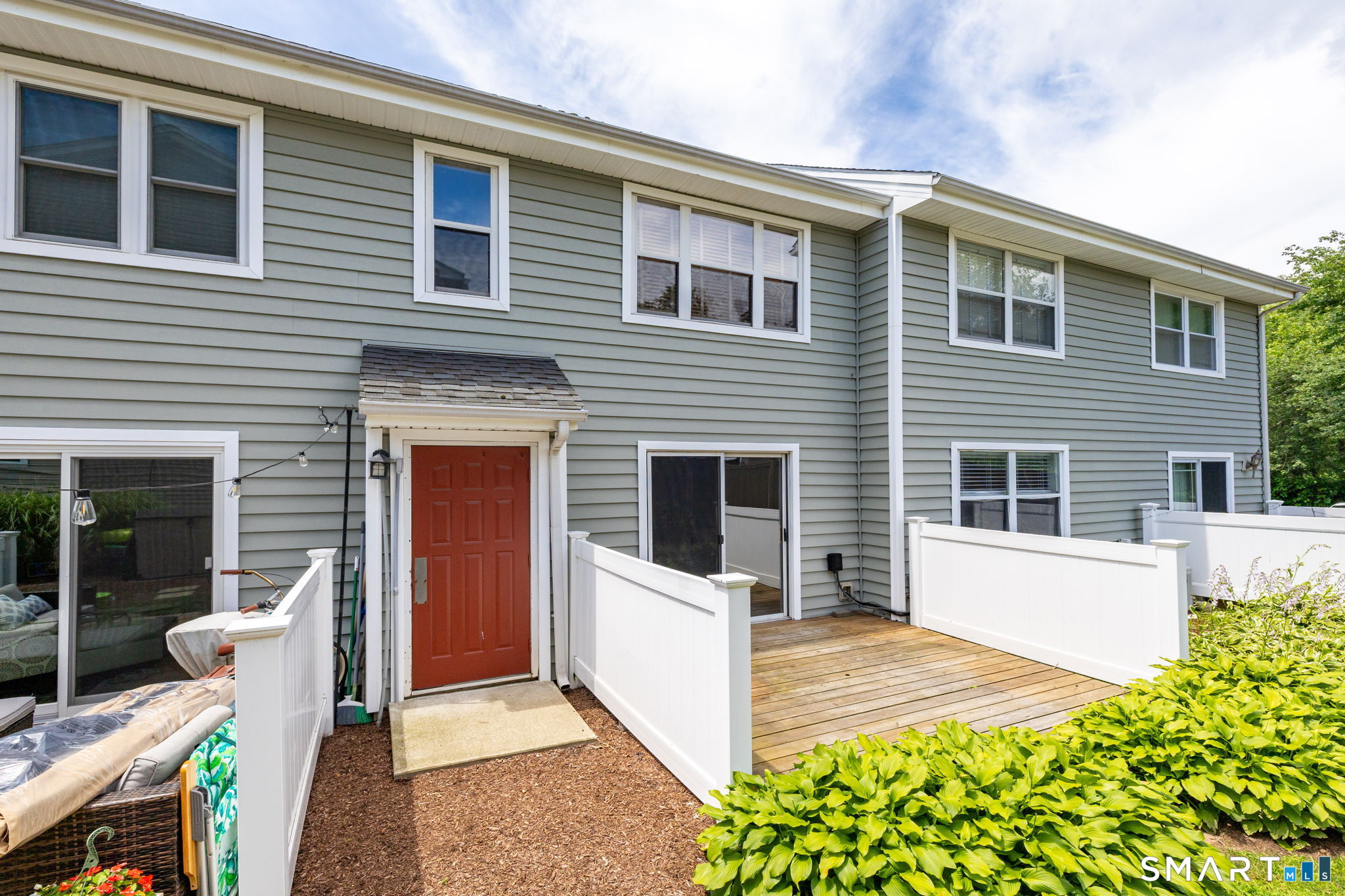 402 Mariners Walk Milford CT 06460