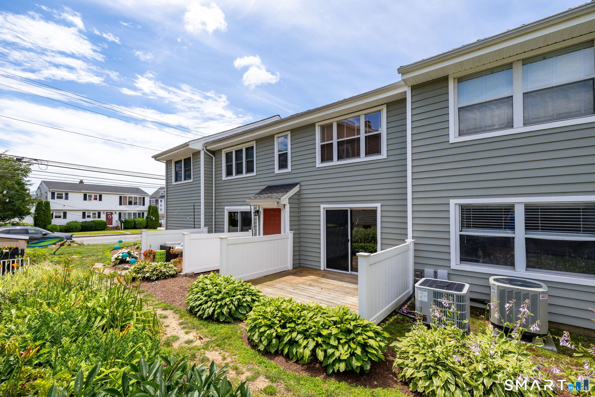 402 Mariners Walk Milford CT 06460