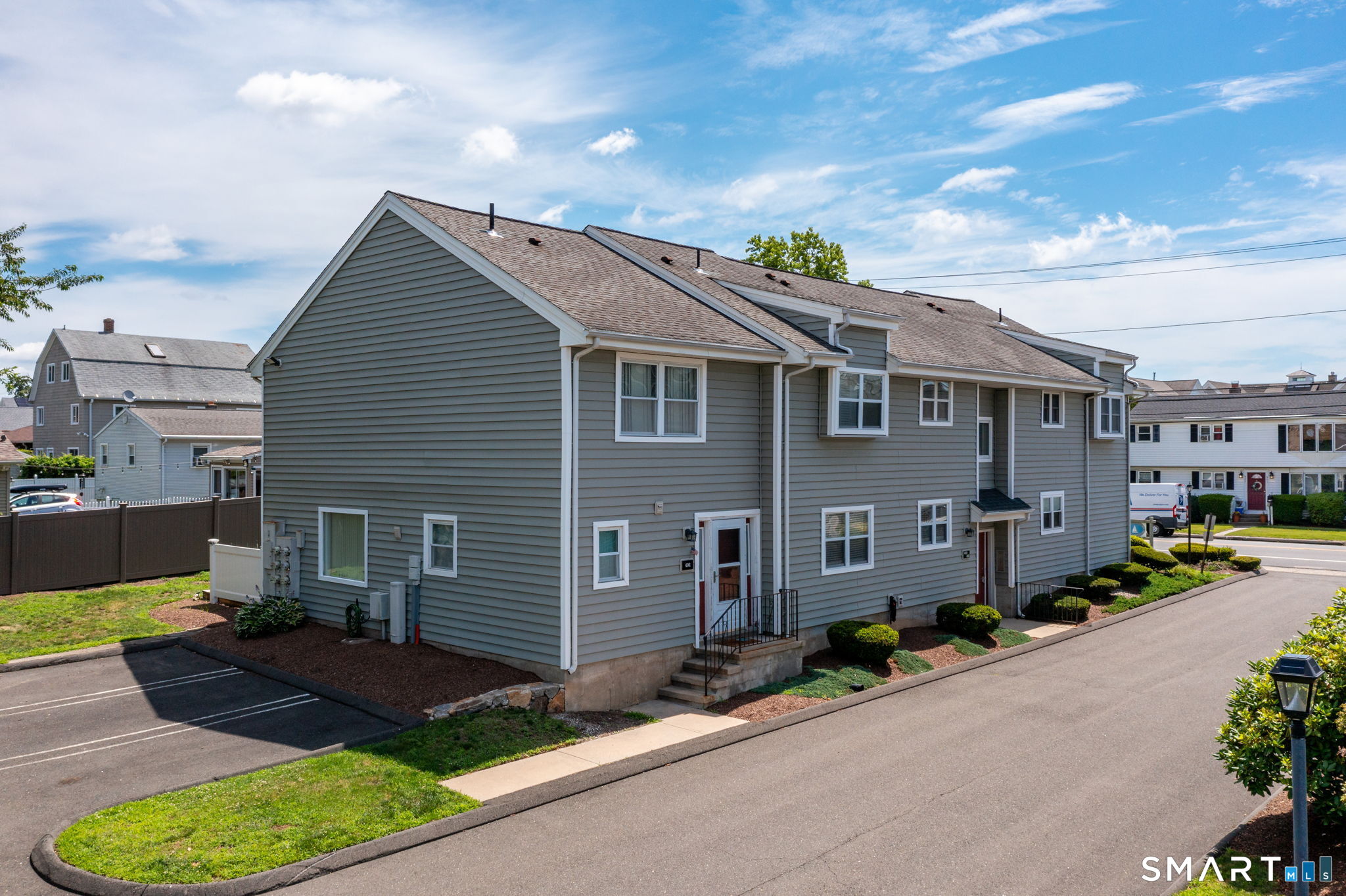 402 Mariners Walk Milford CT 06460