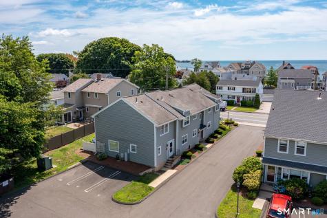 402 Mariners Walk Milford CT 06460
