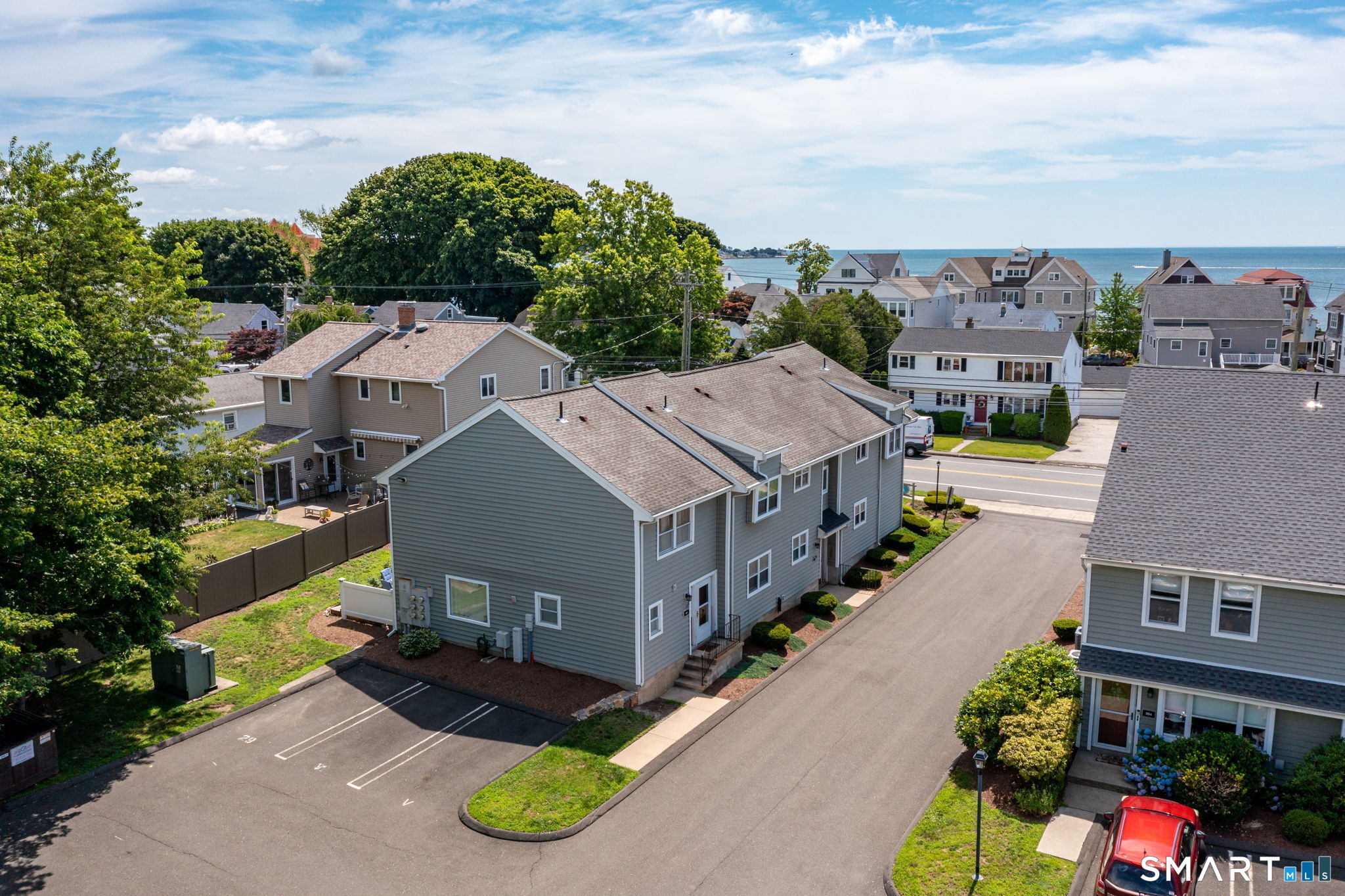 402 Mariners Walk Milford CT 06460