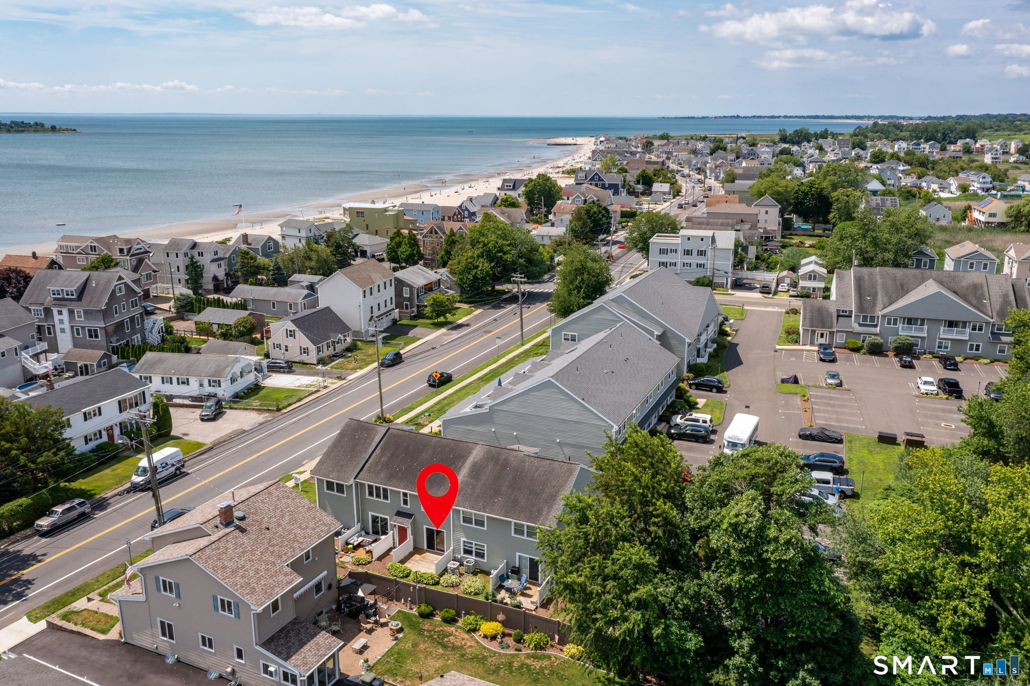 402 Mariners Walk Milford CT 06460