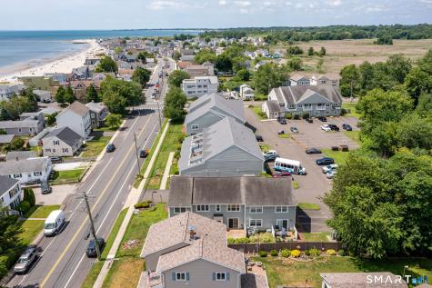 402 Mariners Walk Milford CT 06460