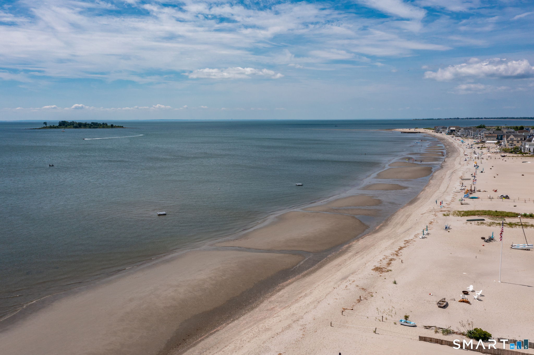 402 Mariners Walk Milford CT 06460