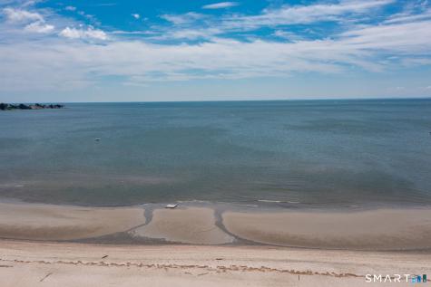 402 Mariners Walk Milford CT 06460