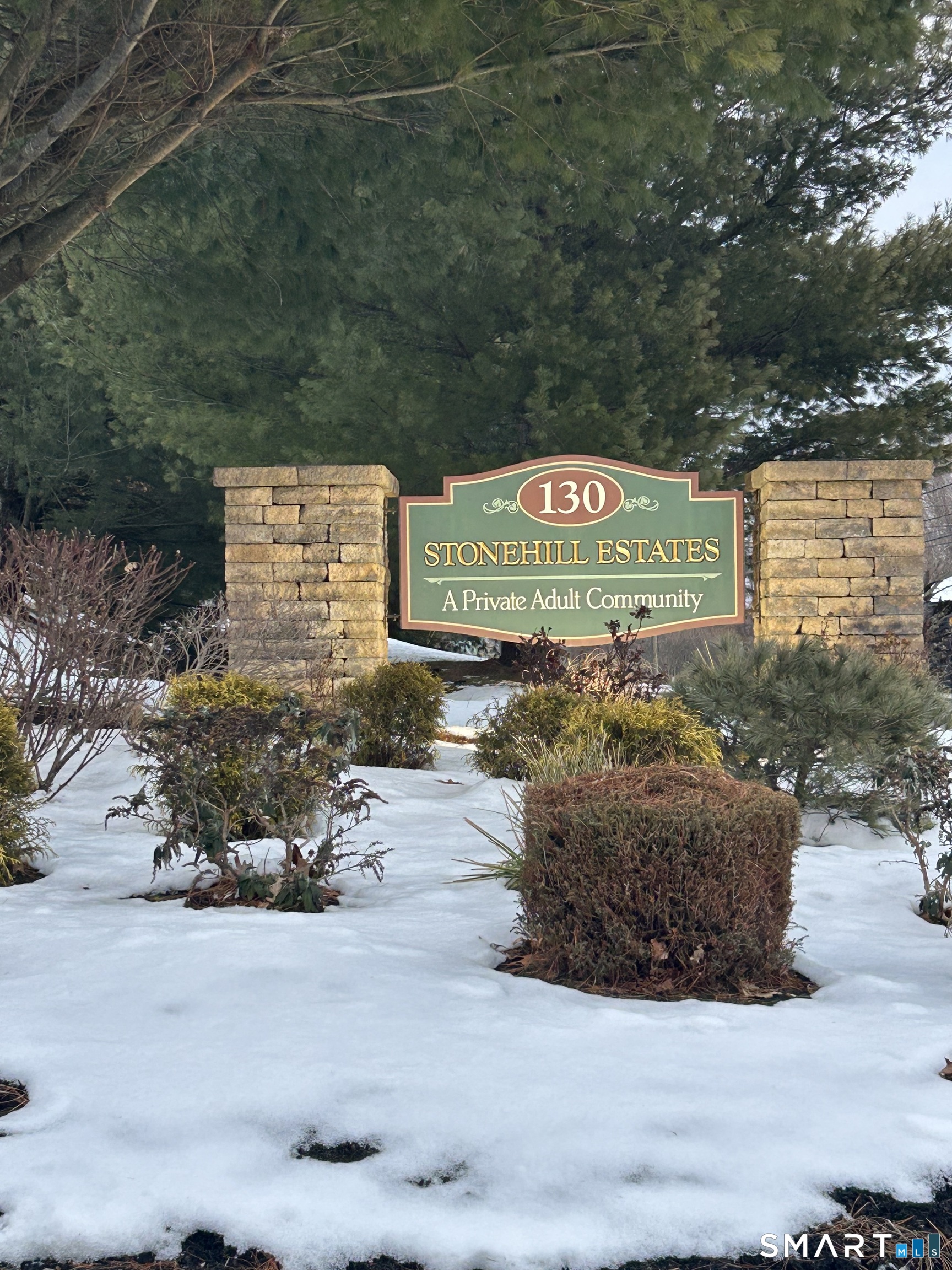 North Haven CT 06473