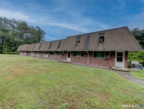 220 Monce Road Burlington CT 06013