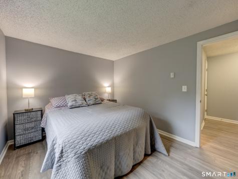 220 Monce Road Burlington CT 06013