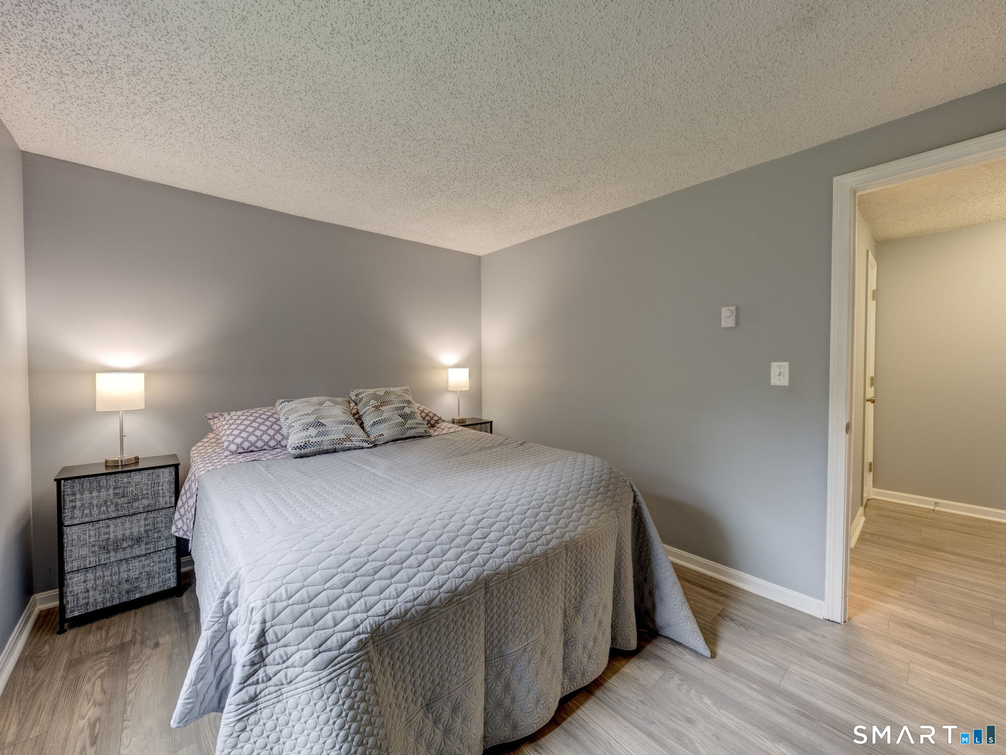220 Monce Road Burlington CT 06013