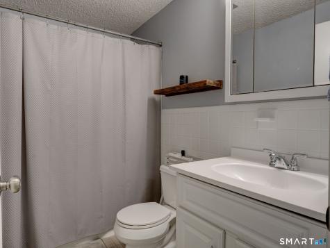 220 Monce Road Burlington CT 06013