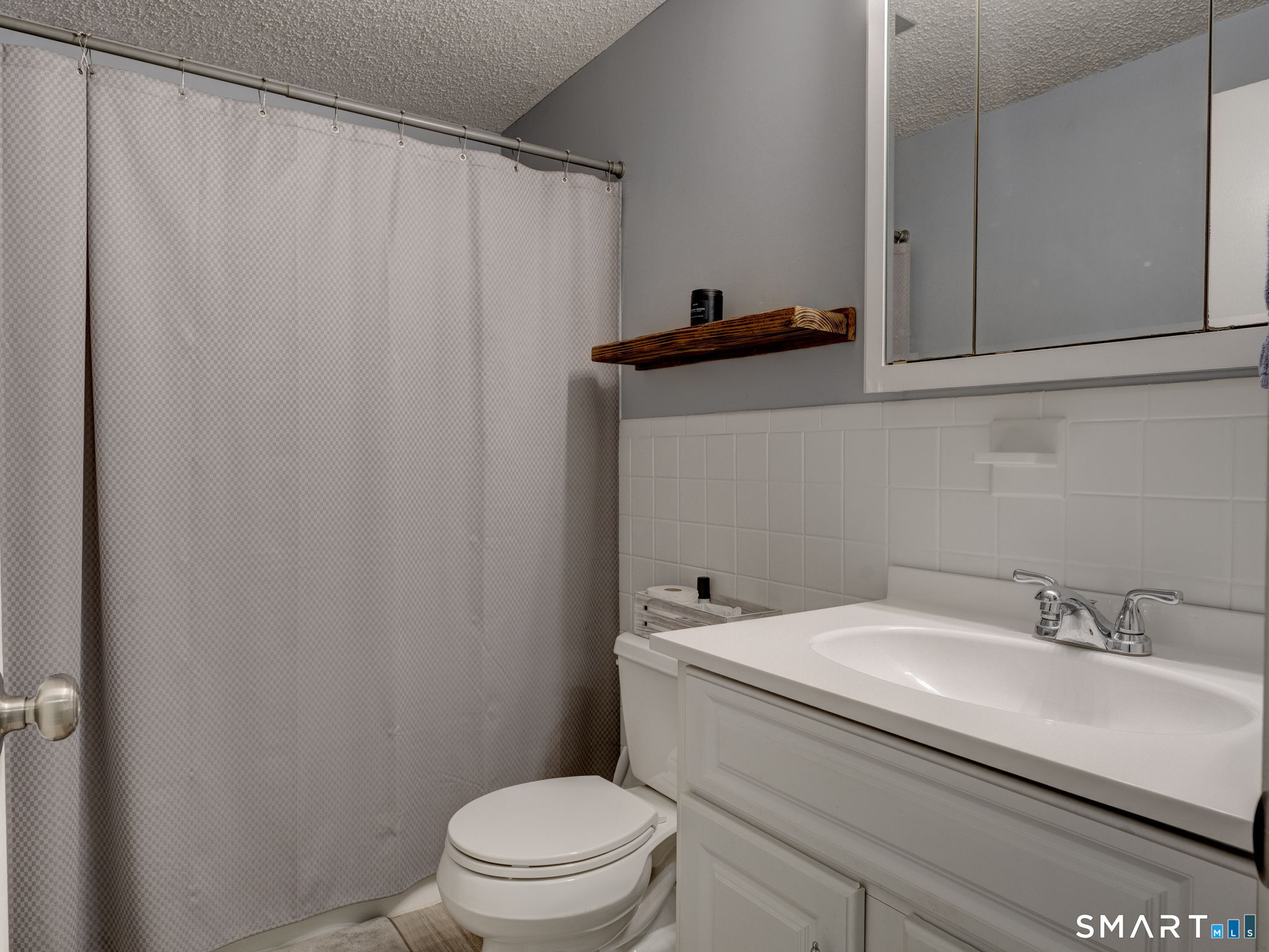 220 Monce Road Burlington CT 06013