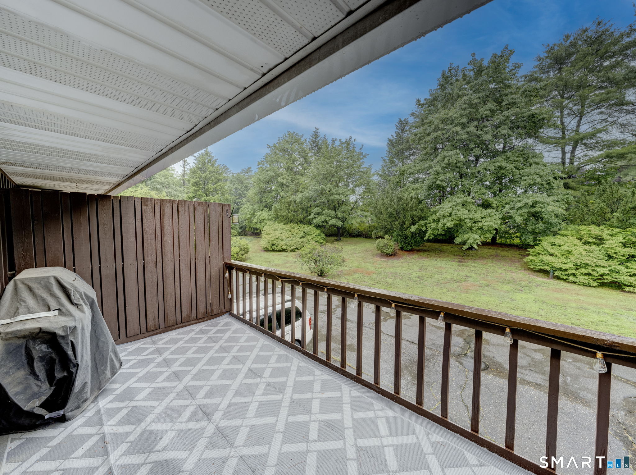 220 Monce Road Burlington CT 06013