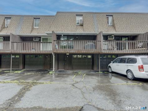 220 Monce Road Burlington CT 06013