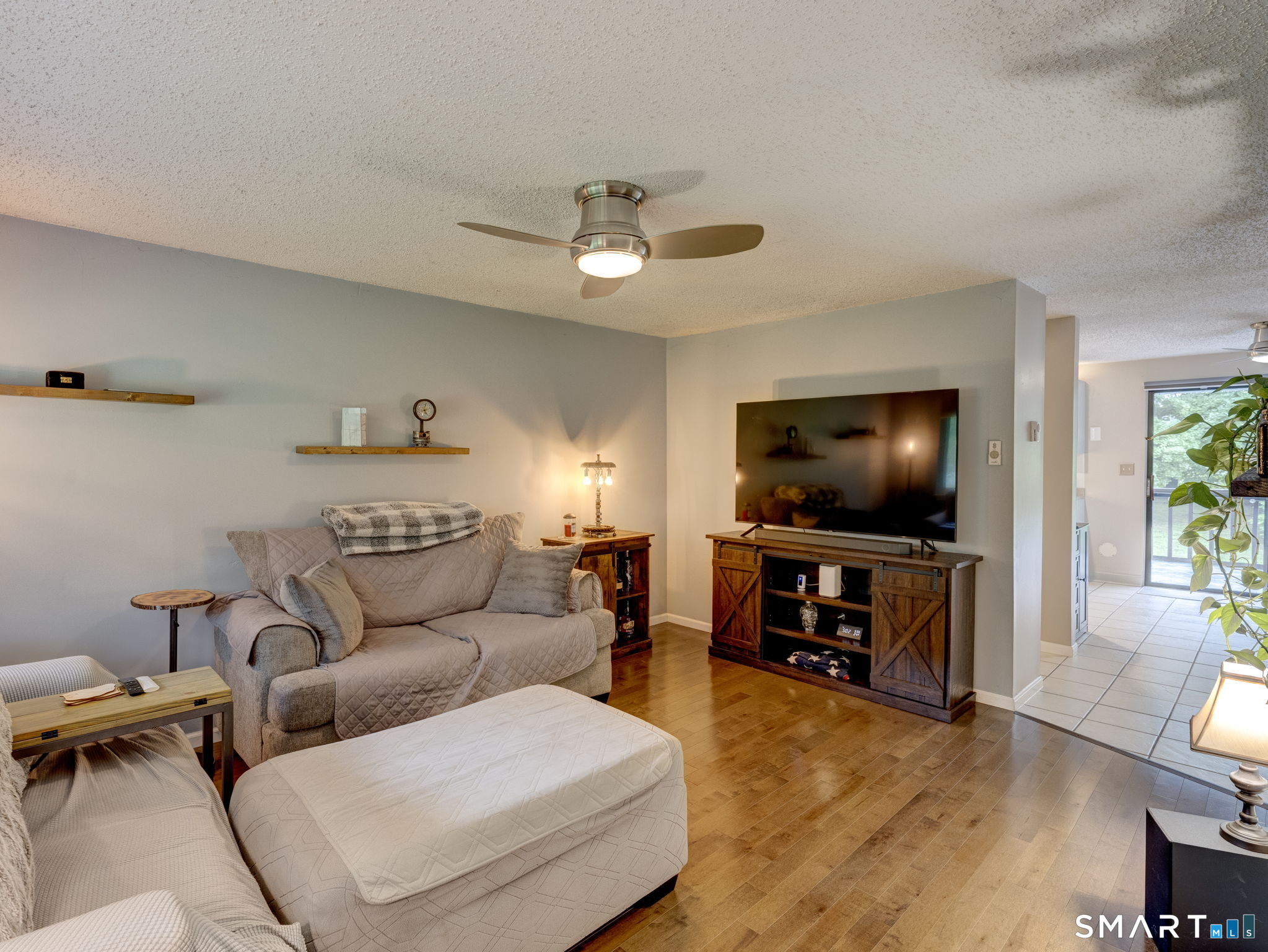 220 Monce Road Burlington CT 06013