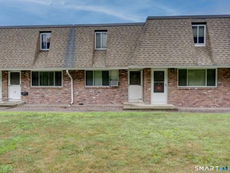 220 Monce Road Burlington CT 06013