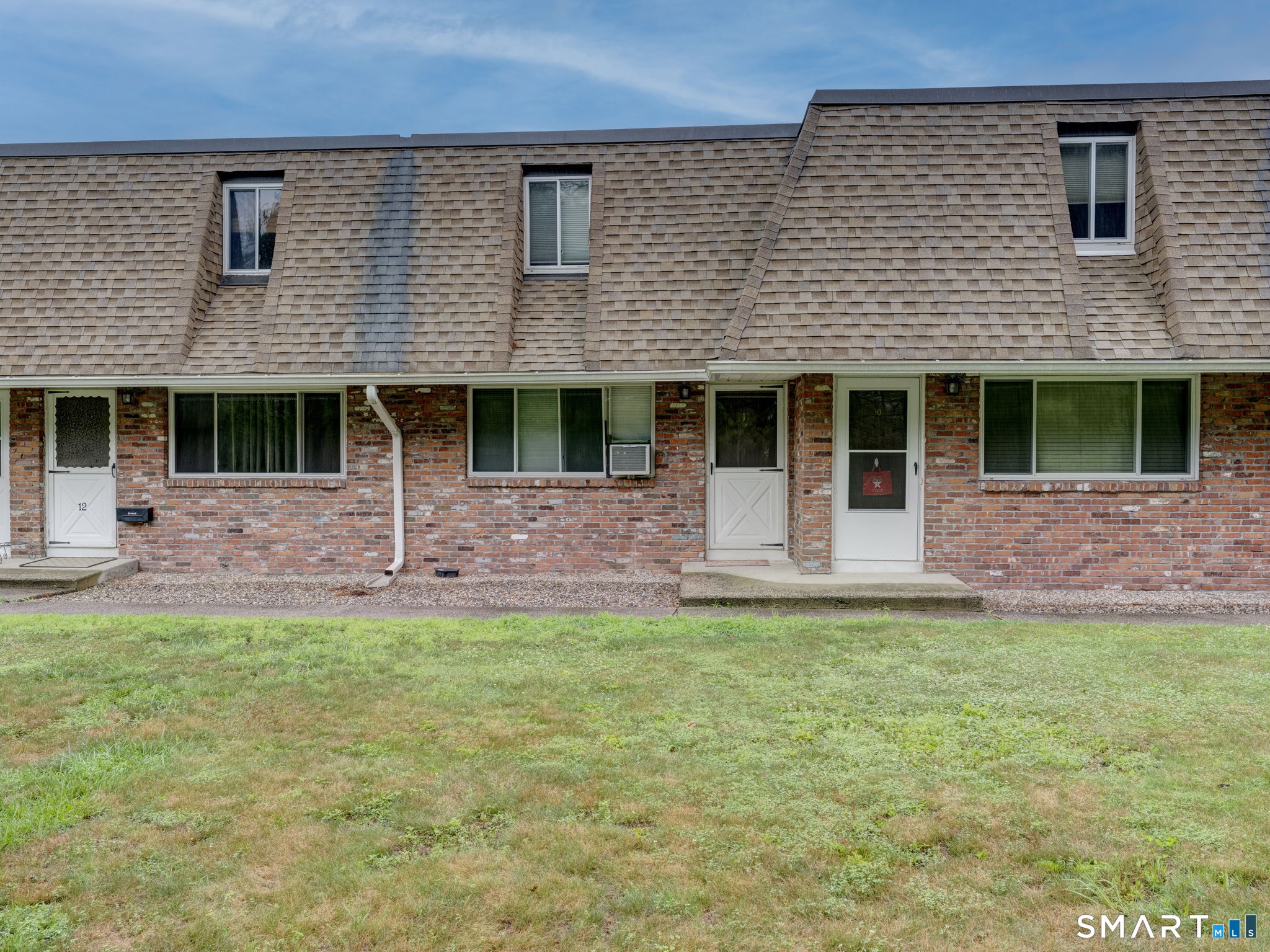 220 Monce Road Burlington CT 06013