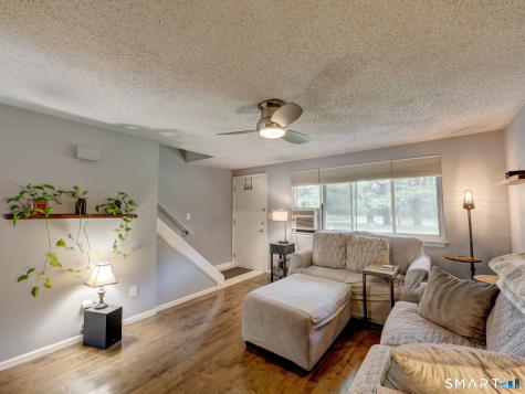 220 Monce Road Burlington CT 06013