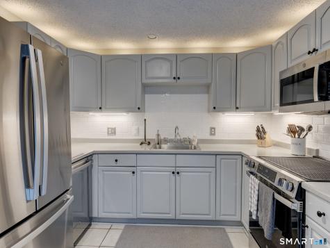 220 Monce Road Burlington CT 06013