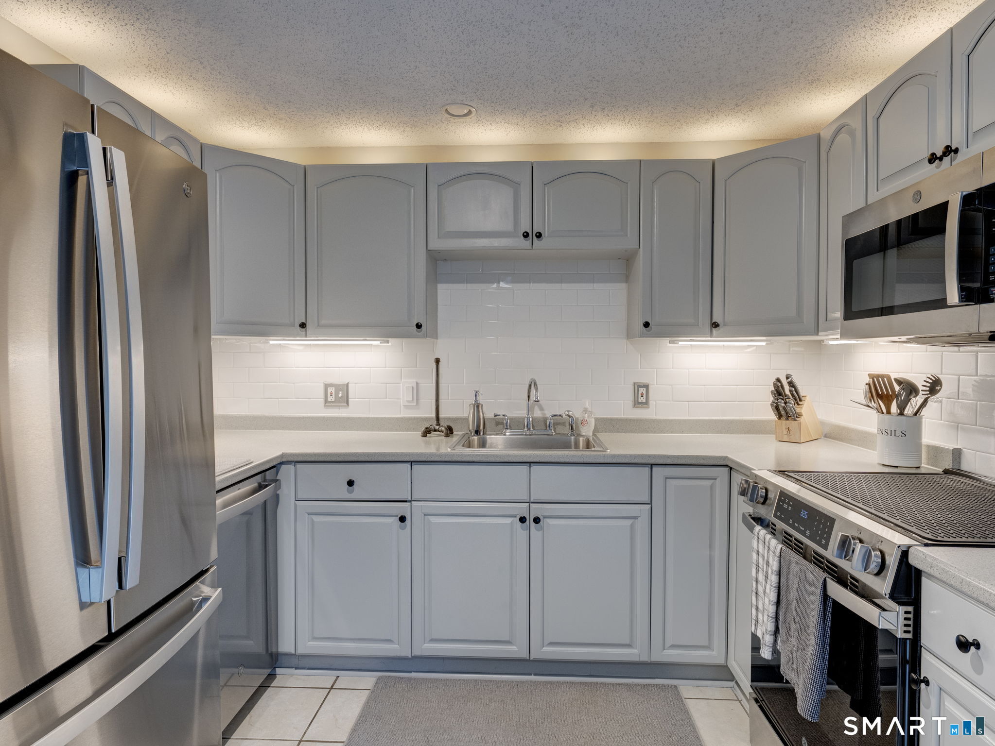220 Monce Road Burlington CT 06013