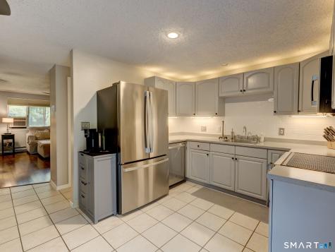 220 Monce Road Burlington CT 06013