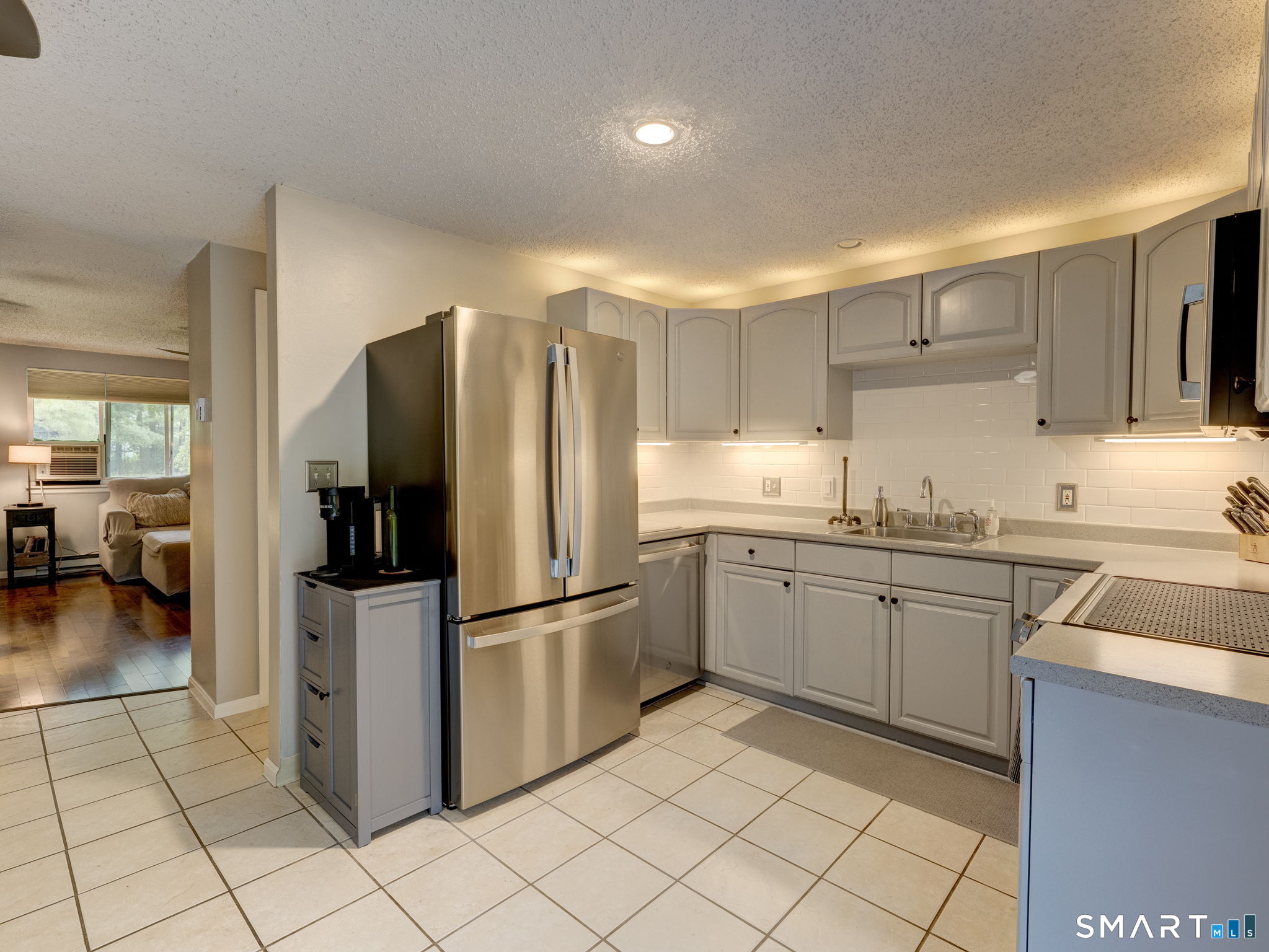 220 Monce Road Burlington CT 06013