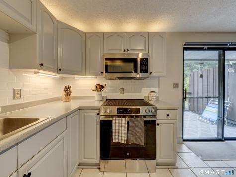 220 Monce Road Burlington CT 06013